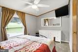 175 Sun Valley Road - Photo 20