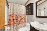 175 Sun Valley Road - Photo 21