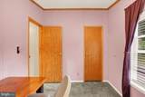 175 Sun Valley Road - Photo 23