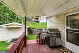 175 Sun Valley Road - Photo 26