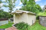 175 Sun Valley Road - Photo 28