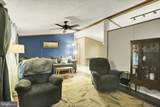 175 Sun Valley Road - Photo 7