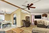 175 Sun Valley Road - Photo 9