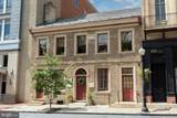 121-123 King Street - Photo 1