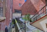 121-123 King Street - Photo 10