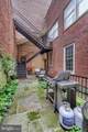 121-123 King Street - Photo 11