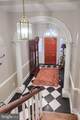 121-123 King Street - Photo 12