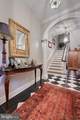 121-123 King Street - Photo 13