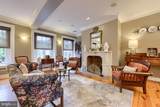 121-123 King Street - Photo 14