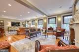 121-123 King Street - Photo 15