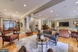 121-123 King Street - Photo 16