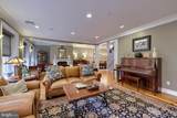 121-123 King Street - Photo 19
