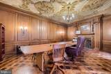 121-123 King Street - Photo 2