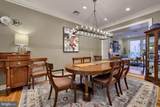121-123 King Street - Photo 20
