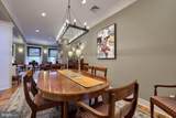 121-123 King Street - Photo 21