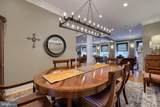 121-123 King Street - Photo 22