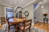 121-123 King Street - Photo 23