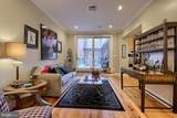 121-123 King Street - Photo 24