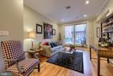 121-123 King Street - Photo 25