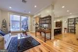 121-123 King Street - Photo 26