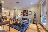 121-123 King Street - Photo 27