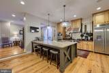 121-123 King Street - Photo 28