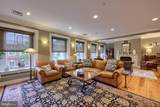 121-123 King Street - Photo 3