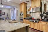 121-123 King Street - Photo 31