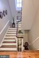 121-123 King Street - Photo 32