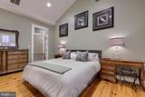 121-123 King Street - Photo 36