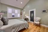 121-123 King Street - Photo 37