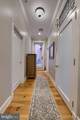 121-123 King Street - Photo 40