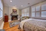 121-123 King Street - Photo 41
