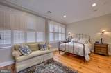 121-123 King Street - Photo 42