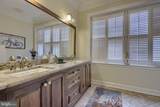 121-123 King Street - Photo 43