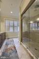 121-123 King Street - Photo 44