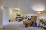 121-123 King Street - Photo 46