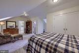 121-123 King Street - Photo 47