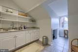 121-123 King Street - Photo 48