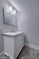 121-123 King Street - Photo 49