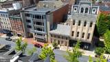 121-123 King Street - Photo 5