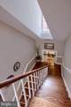 121-123 King Street - Photo 51