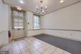 121-123 King Street - Photo 52