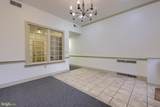 121-123 King Street - Photo 53