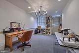 121-123 King Street - Photo 54