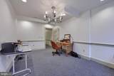 121-123 King Street - Photo 55
