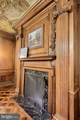 121-123 King Street - Photo 58