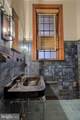 121-123 King Street - Photo 59