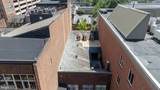121-123 King Street - Photo 6