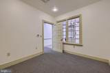 121-123 King Street - Photo 60
